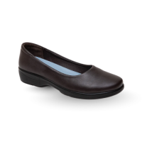 SOFT STYLE JASMINE 10395